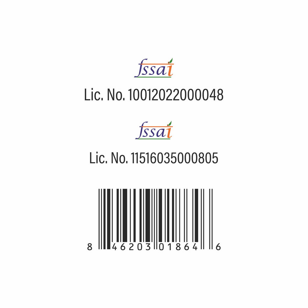https://cdn.shopify.com/s/files/1/1857/6931/files/O7ZIS4AQf3.png?v=1774424141