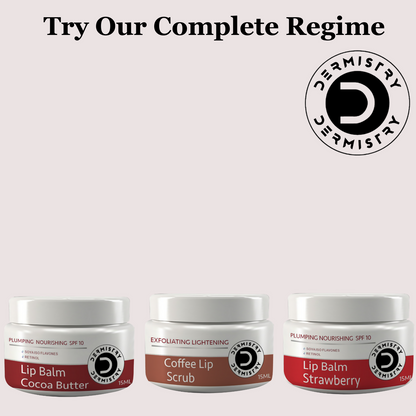 https://cdn.shopify.com/s/files/1/1857/6931/products/O7aGqwE4DA.png?v=1700631123
