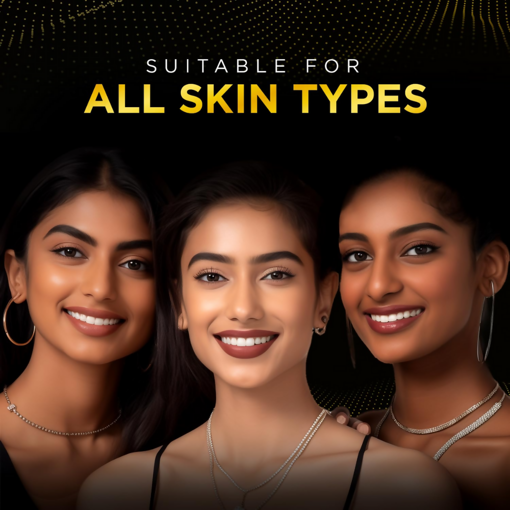 https://cdn.shopify.com/s/files/1/1857/6931/files/O7aZPwoFJ5.png?v=1769073267