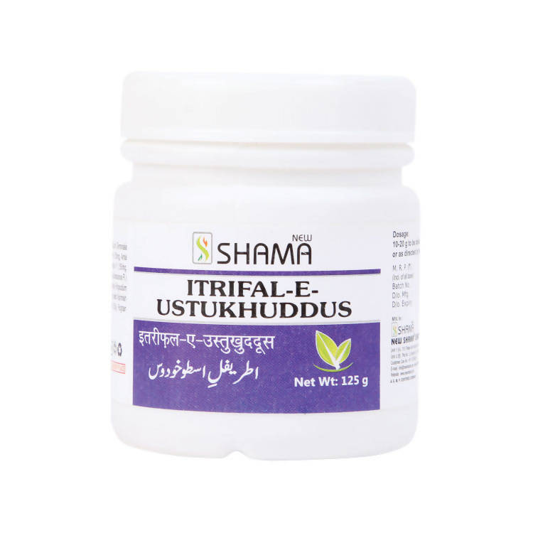 https://cdn.shopify.com/s/files/1/1857/6931/products/O7dzJ4VvGa.jpg?v=1656140596