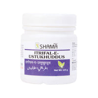 https://cdn.shopify.com/s/files/1/1857/6931/products/O7dzJ4VvGa.jpg?v=1656140596