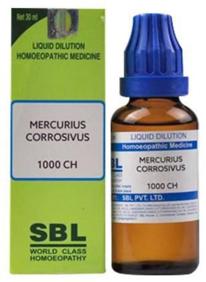 https://cdn.shopify.com/s/files/1/1857/6931/products/O7fTJuGE0y.jpg?v=1635241709
