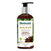 https://cdn.shopify.com/s/files/1/1857/6931/products/O7fk2dtpxR.jpg?v=1759321497