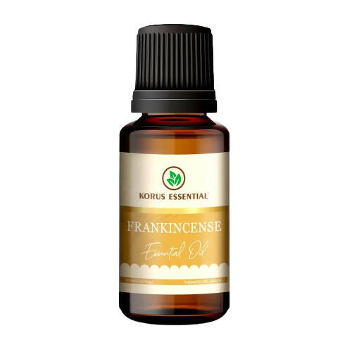 https://cdn.shopify.com/s/files/1/1857/6931/products/O7luWYjw0S.jpg?v=1762343885