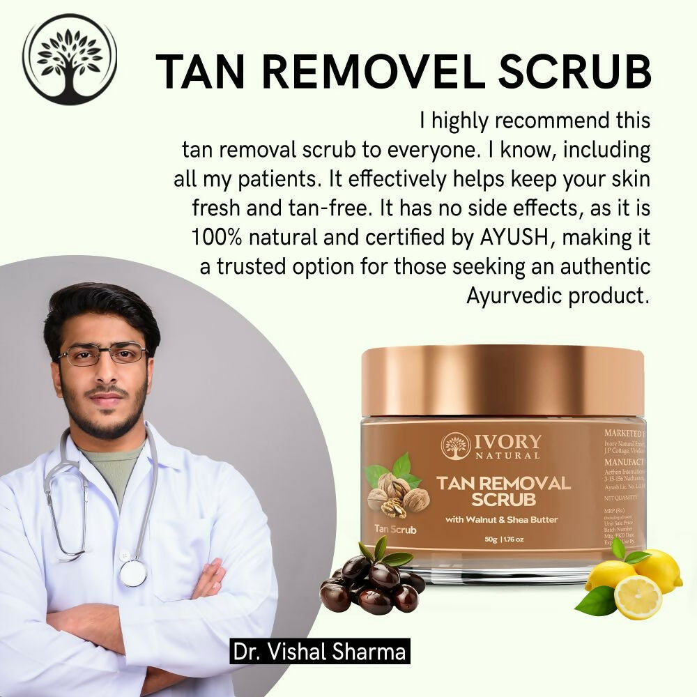 https://cdn.shopify.com/s/files/1/1857/6931/files/O7sW9pkcP9.jpg?v=1717742768