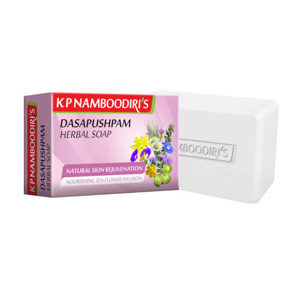 https://cdn.shopify.com/s/files/1/1857/6931/products/O7vPlxYb62.jpg?v=1762325525