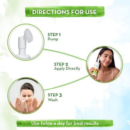 https://cdn.shopify.com/s/files/1/1857/6931/products/O7xSVUQZK4.jpg?v=1622007108