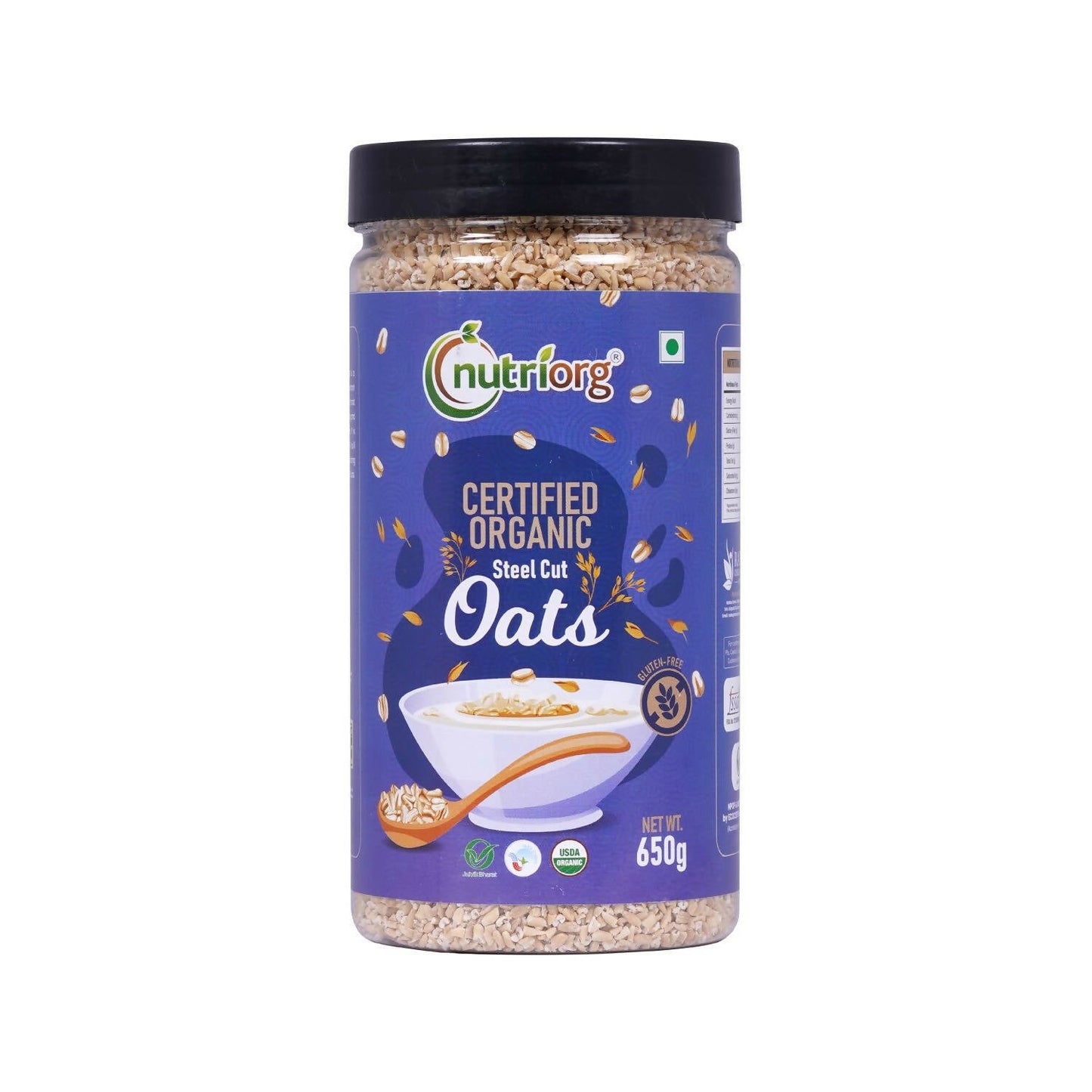 https://cdn.shopify.com/s/files/1/1857/6931/products/O84nzA4oTp.jpg?v=1762360276