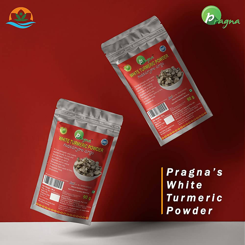 https://cdn.shopify.com/s/files/1/1857/6931/products/O85h2RRnrF.jpg?v=1645268303
