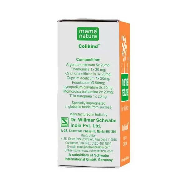 https://cdn.shopify.com/s/files/1/1857/6931/products/O88fDfI7LL.jpg?v=1671171006