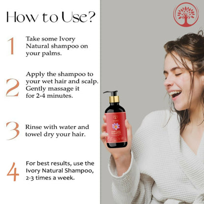https://cdn.shopify.com/s/files/1/1857/6931/files/O88gTKQnWO.jpg?v=1717585867