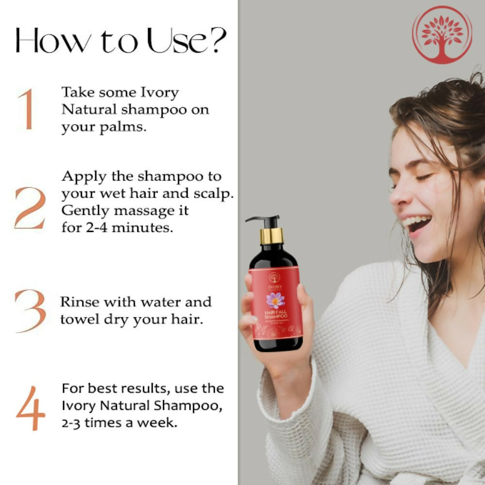 https://cdn.shopify.com/s/files/1/1857/6931/files/O88gTKQnWO.jpg?v=1717585867