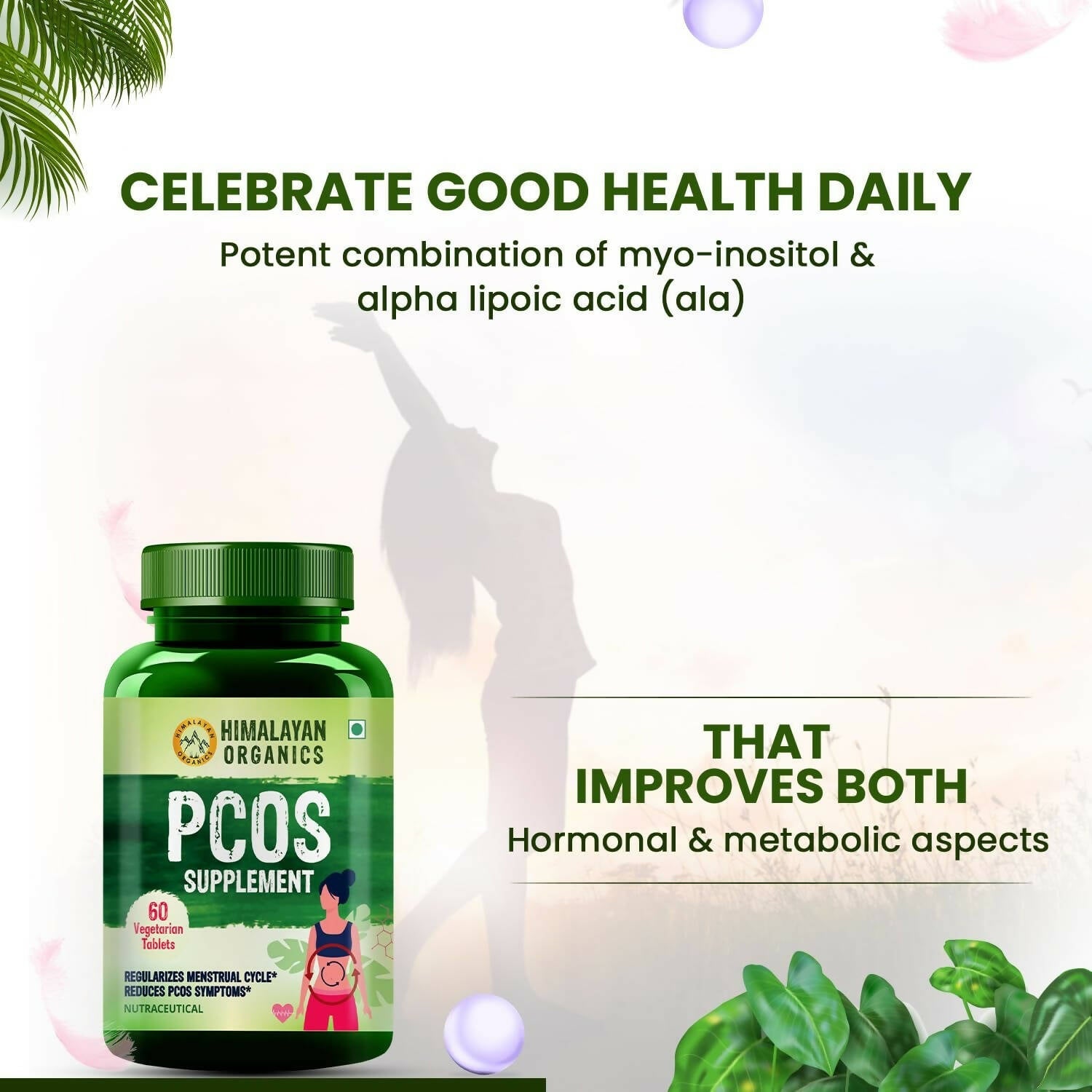 https://cdn.shopify.com/s/files/1/1857/6931/products/O89EbMU4Ef.jpg?v=1695214466