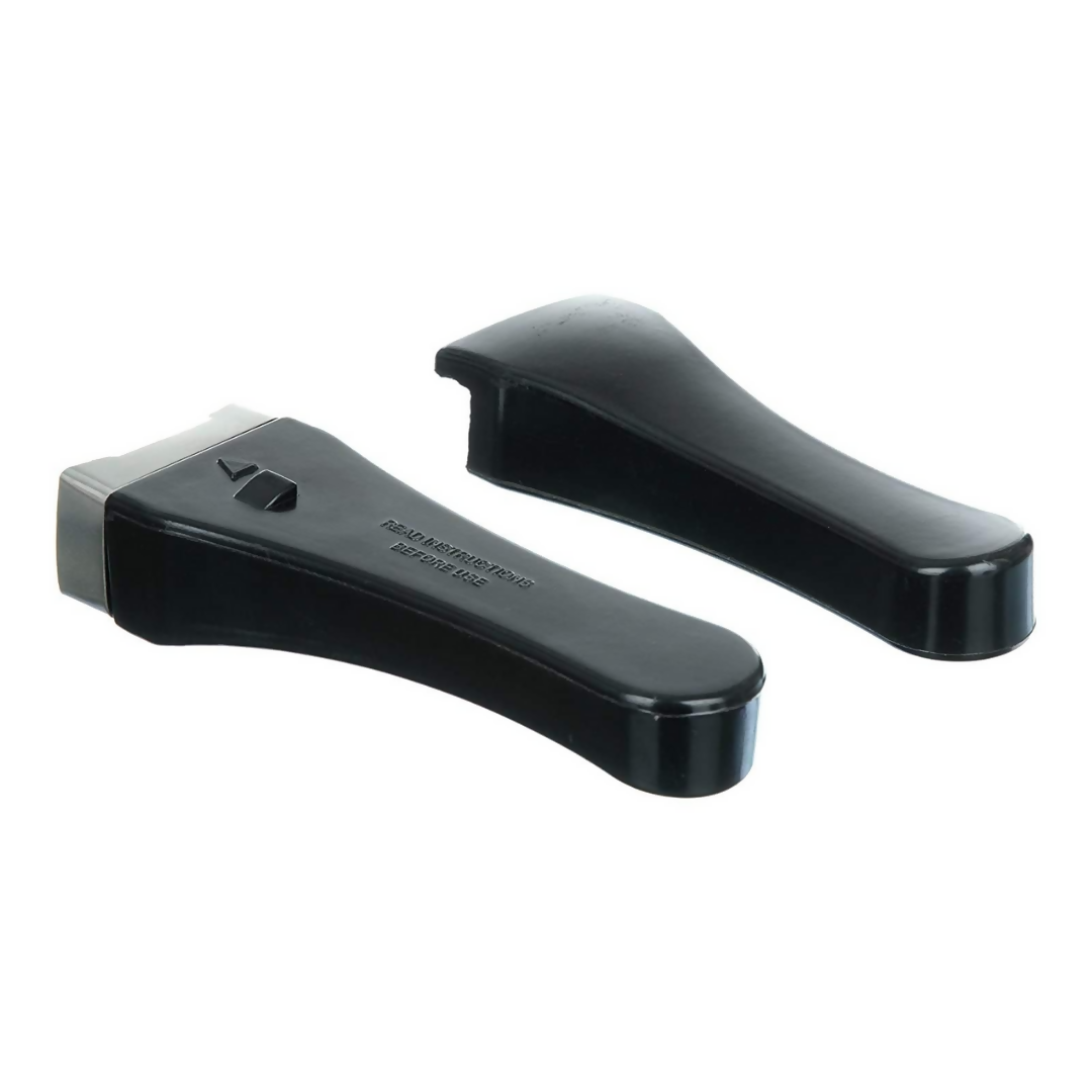https://cdn.shopify.com/s/files/1/1857/6931/files/O89x1IXZEc.png?v=1748084095