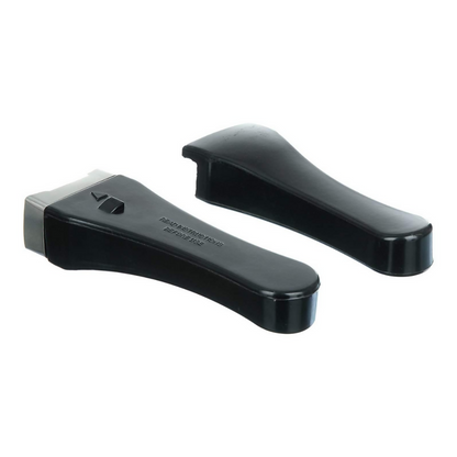 https://cdn.shopify.com/s/files/1/1857/6931/files/O89x1IXZEc.png?v=1748084095
