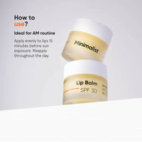 https://cdn.shopify.com/s/files/1/1857/6931/products/O8A4GBjvd0.jpg?v=1674902553