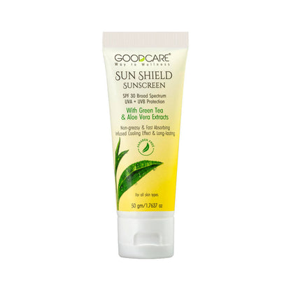https://cdn.shopify.com/s/files/1/1857/6931/products/O8AeZWL9Kx.jpg?v=1762288275