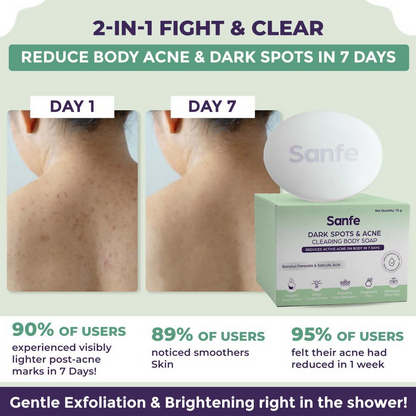 https://cdn.shopify.com/s/files/1/1857/6931/files/O8Aedzy893.png?v=1749191966