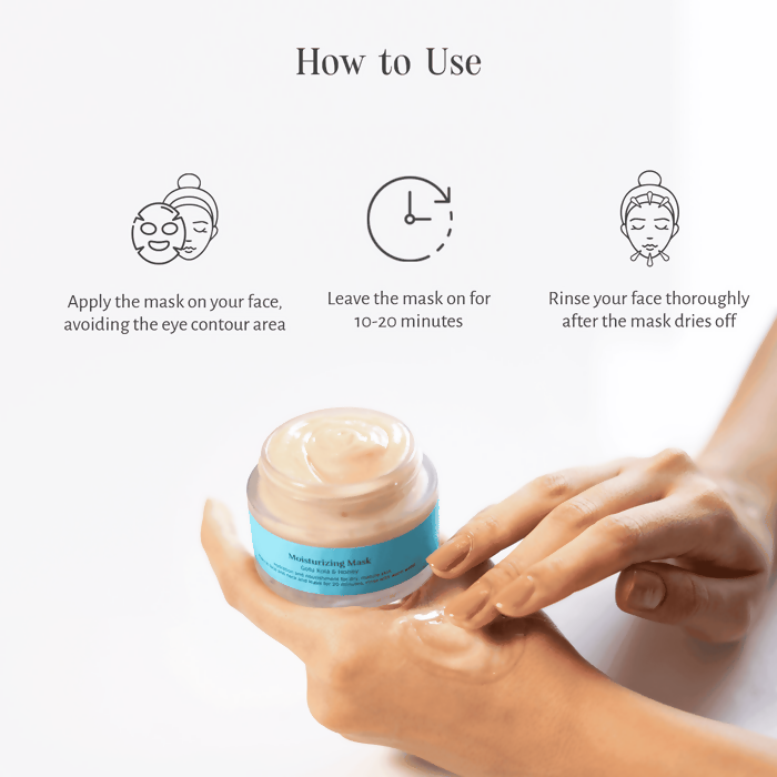 https://cdn.shopify.com/s/files/1/1857/6931/files/O8AkXgLjrO.png?v=1737030540