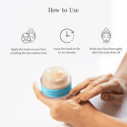 https://cdn.shopify.com/s/files/1/1857/6931/files/O8AkXgLjrO.png?v=1737030540
