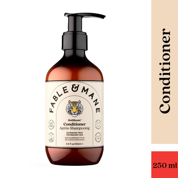 https://cdn.shopify.com/s/files/1/1857/6931/files/O8DO98Wj6o.png?v=1723468210