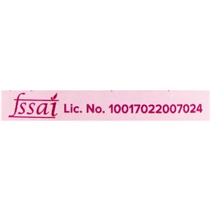https://cdn.shopify.com/s/files/1/1857/6931/files/O8Fs6qc1B6.png?v=1767773833