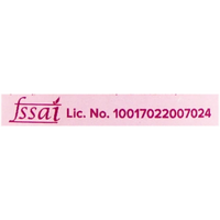 https://cdn.shopify.com/s/files/1/1857/6931/files/O8Fs6qc1B6.png?v=1767773833