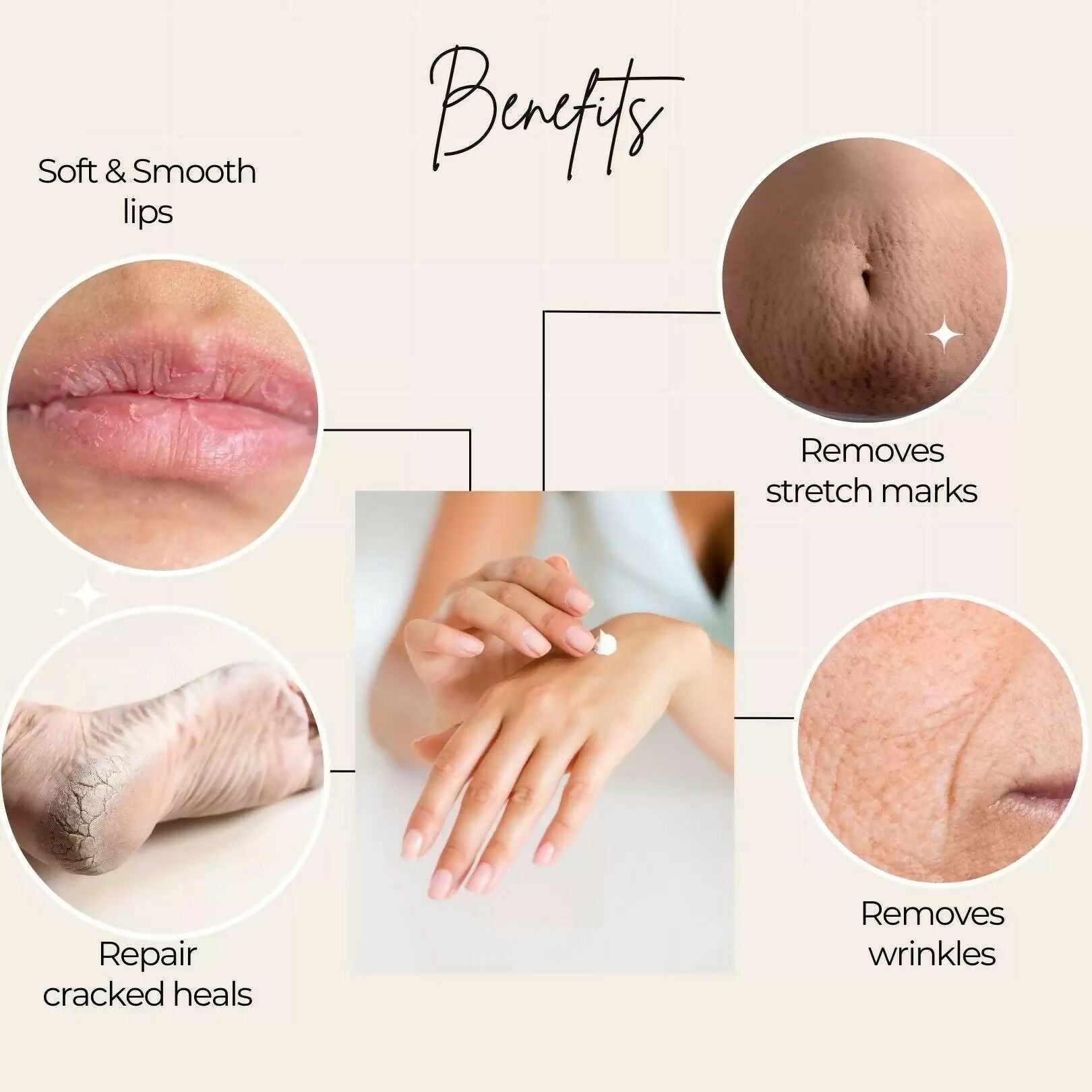 https://cdn.shopify.com/s/files/1/1857/6931/files/O8G6oWxfJA.jpg?v=1736945638