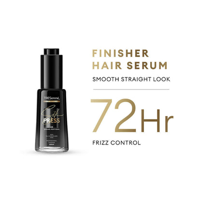 https://cdn.shopify.com/s/files/1/1857/6931/files/O8H2ez76D6.jpg?v=1747048877