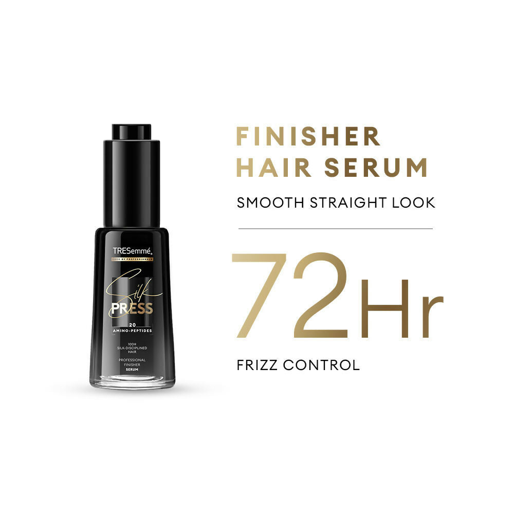 https://cdn.shopify.com/s/files/1/1857/6931/files/O8H2ez76D6.jpg?v=1747048877