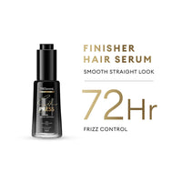 https://cdn.shopify.com/s/files/1/1857/6931/files/O8H2ez76D6.jpg?v=1747048877