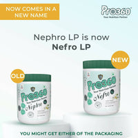 https://cdn.shopify.com/s/files/1/1857/6931/products/O8KDzOzvbf.jpg?v=1750334917