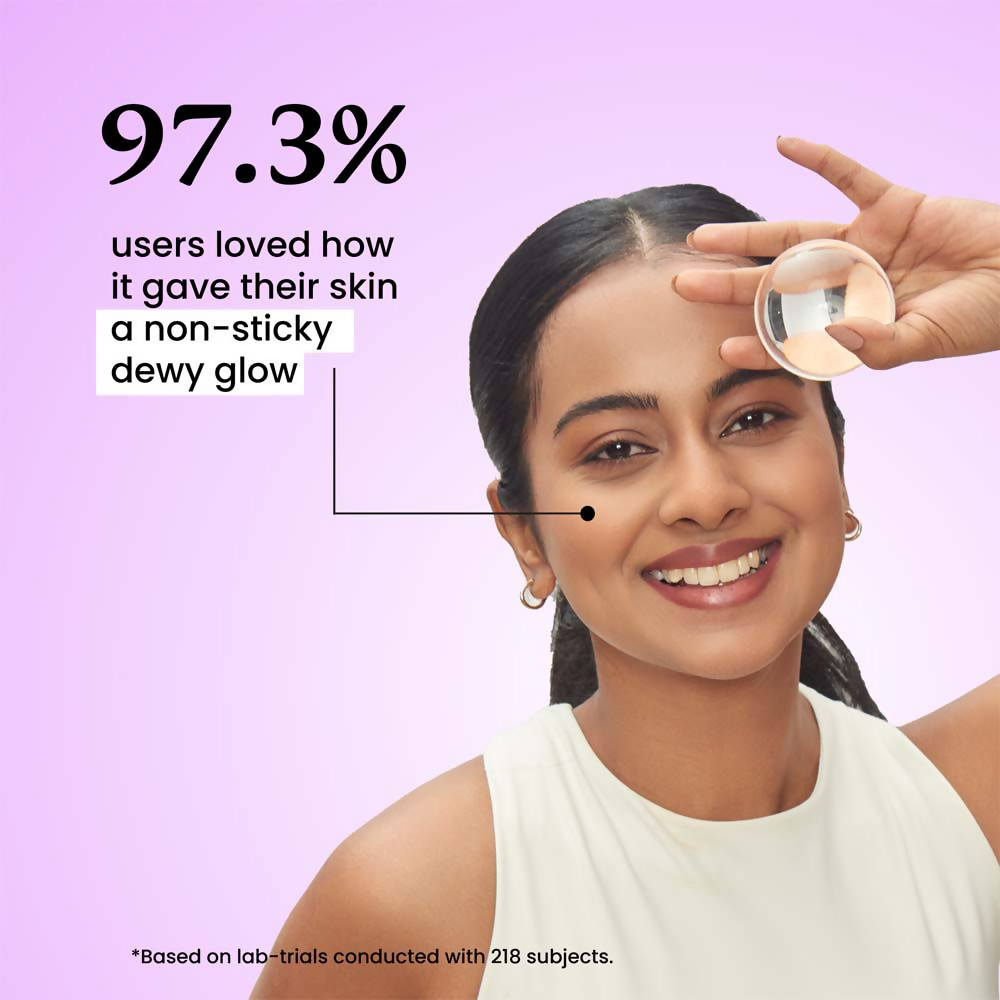 https://cdn.shopify.com/s/files/1/1857/6931/files/O8KVteq77G.png?v=1739943372