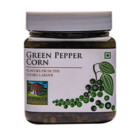 https://cdn.shopify.com/s/files/1/1857/6931/files/O8RiCIhXxV-883818.jpg?v=1736145959