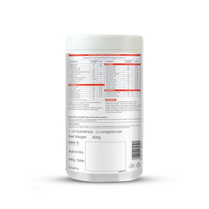 https://cdn.shopify.com/s/files/1/1857/6931/files/O8UlhYqtNV.png?v=1771672277