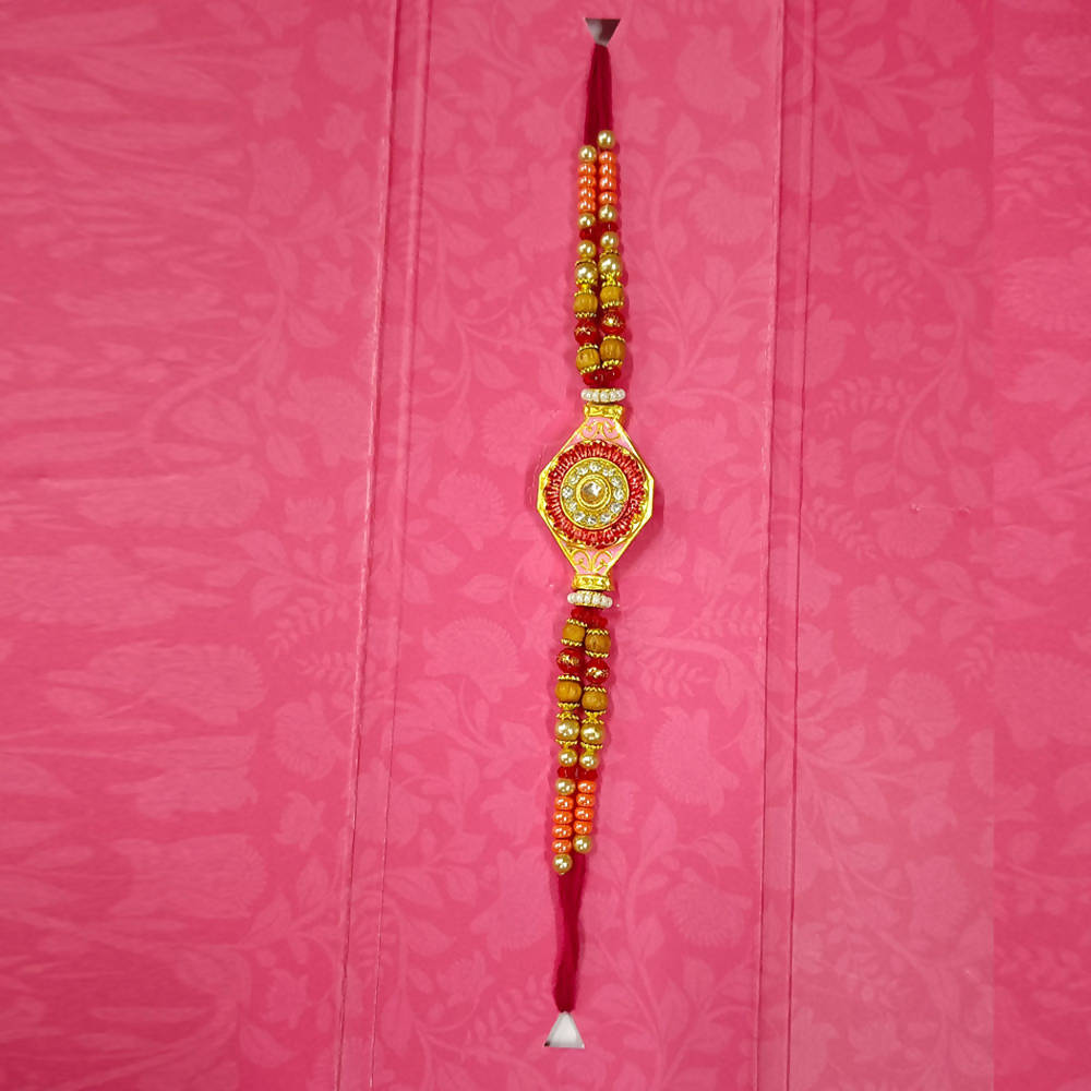 https://cdn.shopify.com/s/files/1/1857/6931/products/O8VROZsTxo.jpg?v=1759337362
