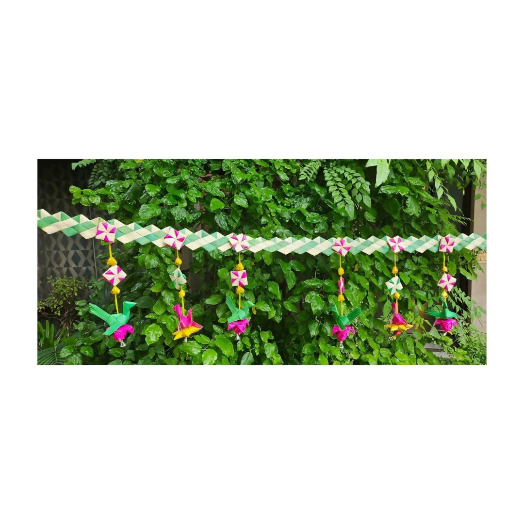 https://cdn.shopify.com/s/files/1/1857/6931/files/O8XBwOQjEL.png?v=1758182143