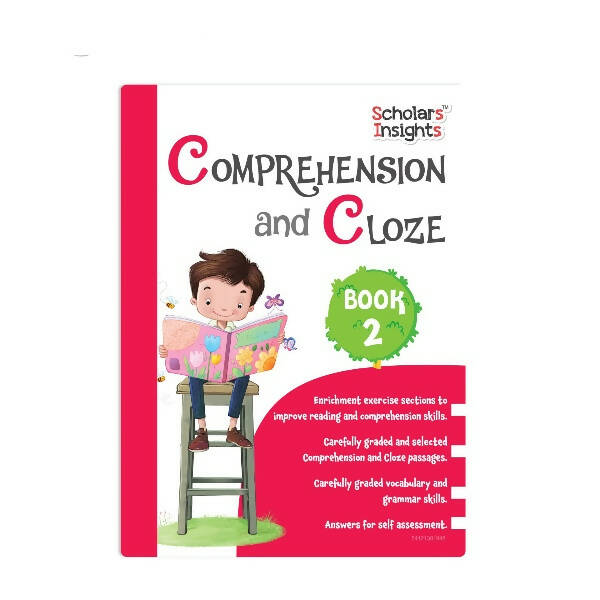 https://cdn.shopify.com/s/files/1/1857/6931/products/O8XYCmD4YQ.jpg?v=1762352204