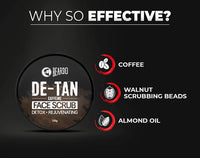 https://cdn.shopify.com/s/files/1/1857/6931/products/O8YIjGX8PV.jpg?v=1653548600
