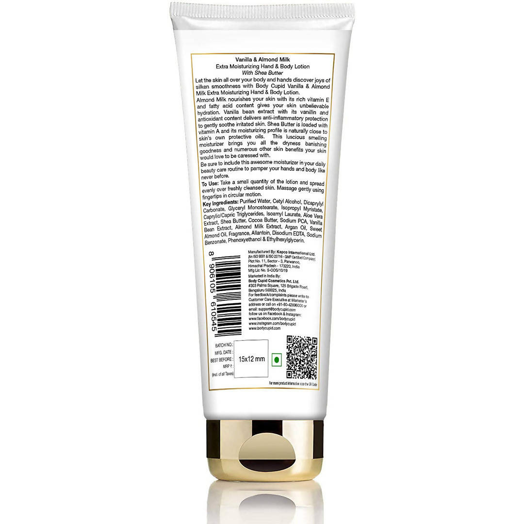 https://cdn.shopify.com/s/files/1/1857/6931/products/O8bEfqCiZ9.jpg?v=1648192325