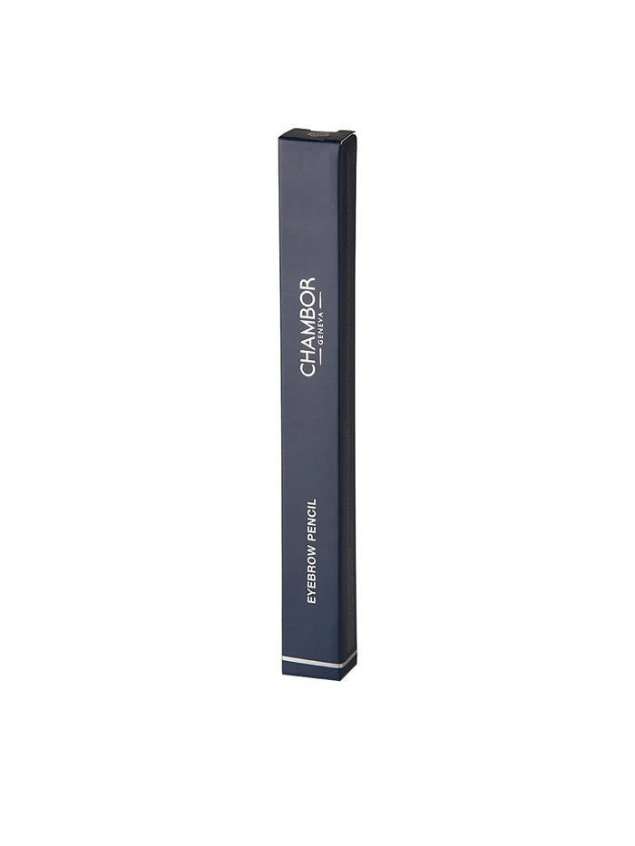 https://cdn.shopify.com/s/files/1/1857/6931/products/O8bztvFSGN.jpg?v=1627544582