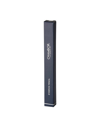 https://cdn.shopify.com/s/files/1/1857/6931/products/O8bztvFSGN.jpg?v=1627544582