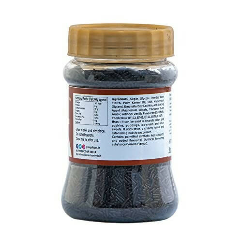 https://cdn.shopify.com/s/files/1/1857/6931/products/O8eTtDLa59.jpg?v=1667479386