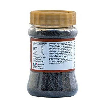 https://cdn.shopify.com/s/files/1/1857/6931/products/O8eTtDLa59.jpg?v=1667479386
