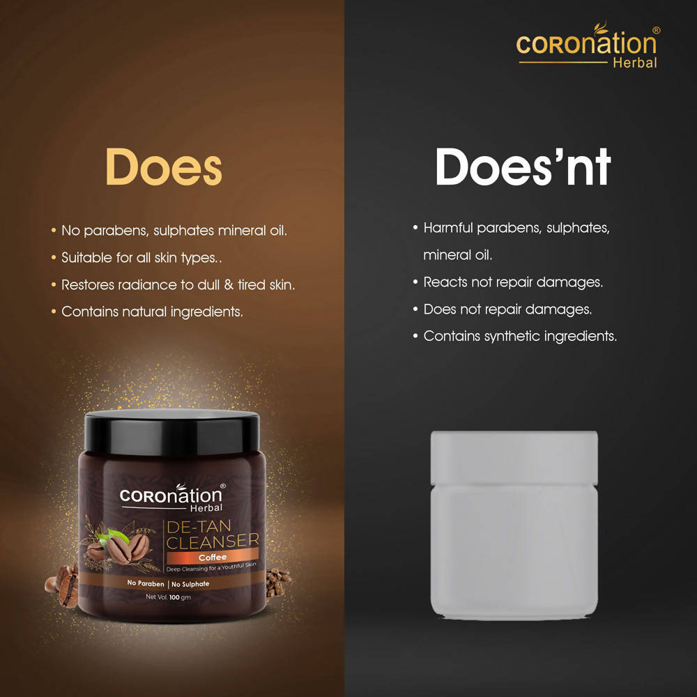 https://cdn.shopify.com/s/files/1/1857/6931/products/O8ei9CWLde.jpg?v=1651311002