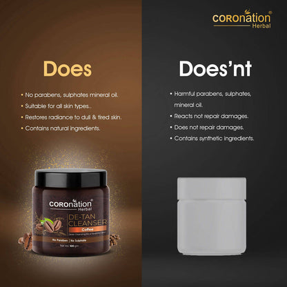 https://cdn.shopify.com/s/files/1/1857/6931/products/O8ei9CWLde.jpg?v=1651311002