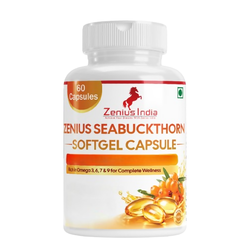 https://cdn.shopify.com/s/files/1/1857/6931/files/O8fNc6fWvh.png?v=1782381521