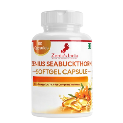 https://cdn.shopify.com/s/files/1/1857/6931/files/O8fNc6fWvh.png?v=1782381521