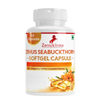 https://cdn.shopify.com/s/files/1/1857/6931/files/O8fNc6fWvh.png?v=1782381521