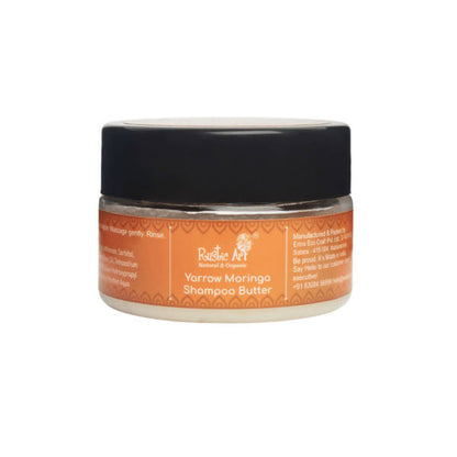 https://cdn.shopify.com/s/files/1/1857/6931/products/O8fn5IRu22.jpg?v=1631184762